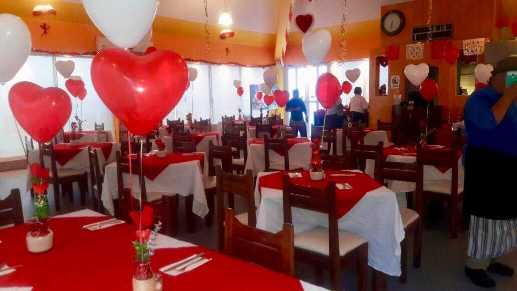 Solymar Hotel All Inclusive Cancun Dış mekan fotoğraf